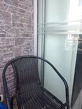 Snapshot of Leelu_Lee chatting on November 2025 10:03:02 PM Leelu Lee online show from November 2025 10:03:02 PM