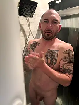 RobsBigD online show from December 2025 02:44:02 PM