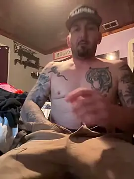 RobsBigD online show from January 2026 10:35:01 PM