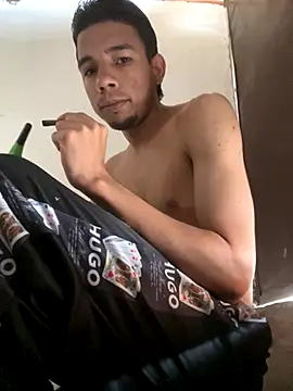 starboy2812 online show from October 2025 06:08:01 PM