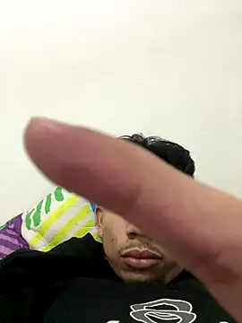 starboy2812 online show from November 2025 02:22:01 AM