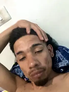 starboy2812 online show from January 2026 07:07:02 PM