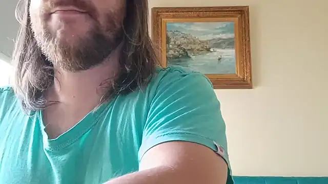 jarryfun33 online show from October 2025 01:01:02 PM