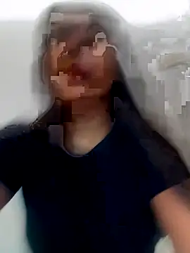 Snapshot of jura77AX chatting on October 2025 05:58:02 PM jura77AX online show from October 2025 05:58:02 PM