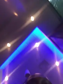 MadameMuse online show from April 2026 08:23:01 PM