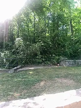 MadameMuse online show from April 2026 07:48:01 PM