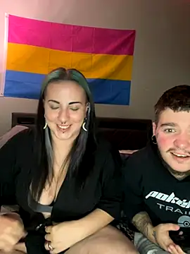 Snapshot of Chaos_Reign chatting on November 2025 03:56:01 AM Chaos Reign online show from November 2025 03:56:01 AM