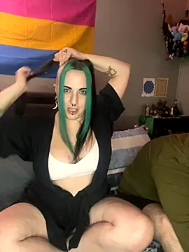 Snapshot of Chaos_Reign chatting on November 2025 03:12:01 AM Chaos Reign online show from November 2025 03:12:01 AM