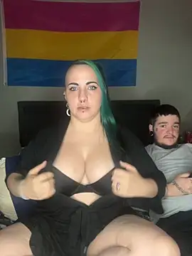 Snapshot of Chaos_Reign chatting on November 2025 02:45:02 AM Chaos Reign online show from November 2025 02:45:02 AM