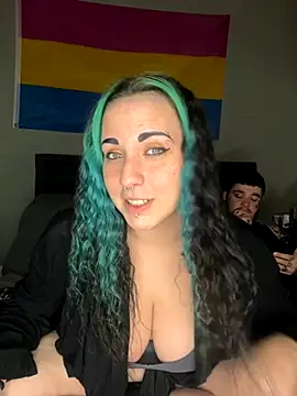 Snapshot of Chaos_Reign chatting on November 2025 04:14:02 AM Chaos Reign online show from November 2025 04:14:02 AM