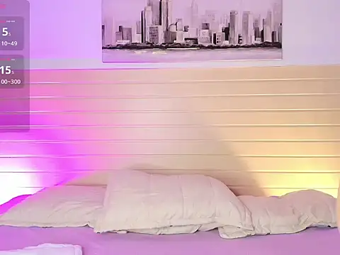 Madisonkay online show from February 2026 02:21:02 AM