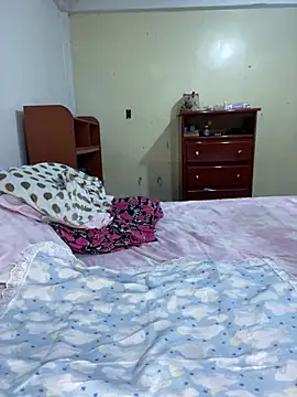 Ali-Horny online show from March 2026 07:48:01 PM