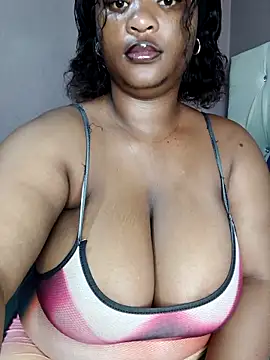 KYLER23 online show from April 2026 10:52:01 AM