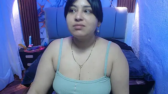 lehia 285 online show from November 2025 01:18:02 PM