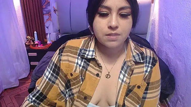 lehia 285 online show from December 2025 01:39:02 PM