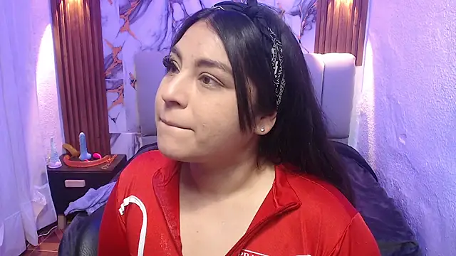 lehia 285 online show from January 2026 01:38:01 PM