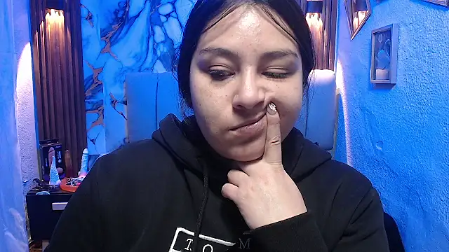 lehia 285 online show from February 2026 01:22:02 PM