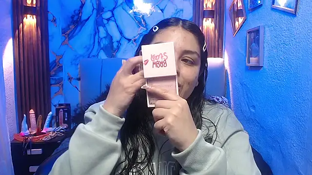 lehia 285 online show from March 2026 01:18:01 PM