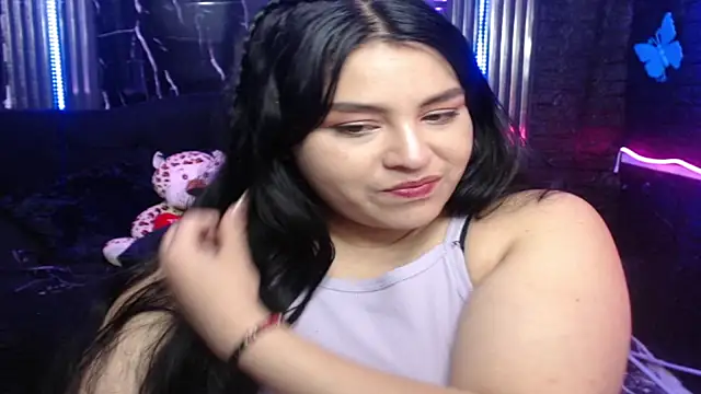 lehia 285 online show from April 2026 01:41:01 PM