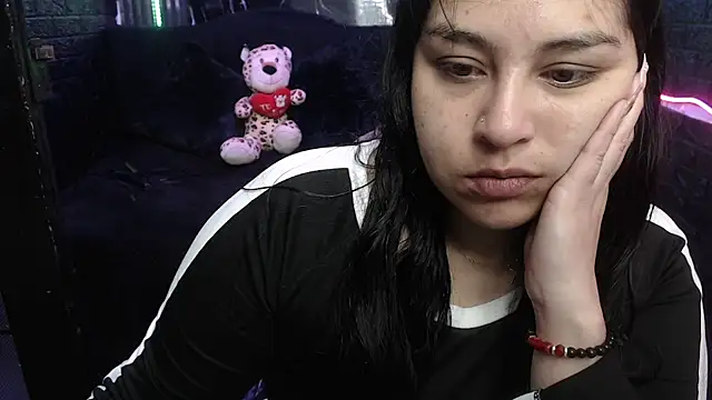 lehia 285 online show from April 2026 01:06:02 PM