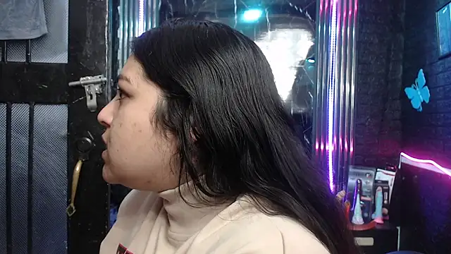 lehia 285 online show from June 2026 01:11:01 PM