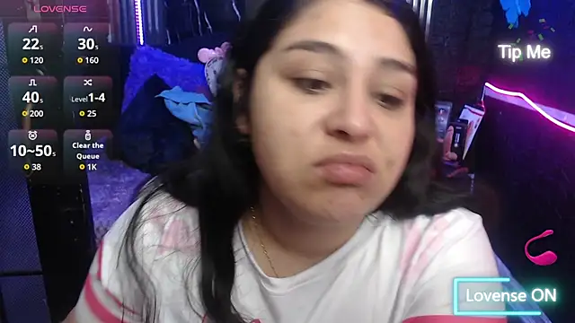 lehia 285 online show from July 2026 01:36:01 PM