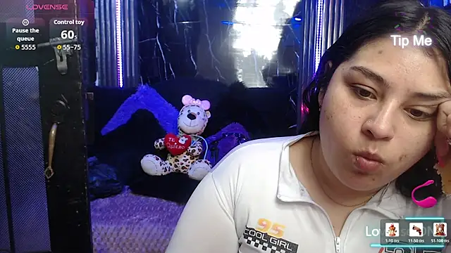 lehia 285 online show from July 2026 01:09:01 PM