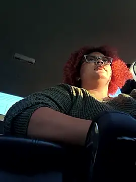 Snapshot of Peachii69 chatting on January 2026 10:48:01 PM Peachii69 online show from January 2026 10:48:01 PM