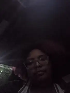 Snapshot of Peachii69 chatting on February 2026 07:47:02 AM Peachii69 online show from February 2026 07:47:02 AM