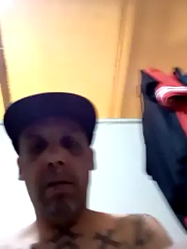 feoGG197 online show from May 2026 10:50:03 PM
