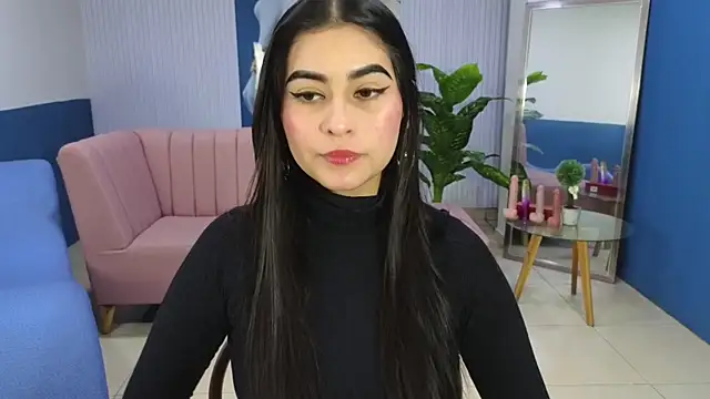 amy lovelydoll online show from July 2026 08:16:02 PM