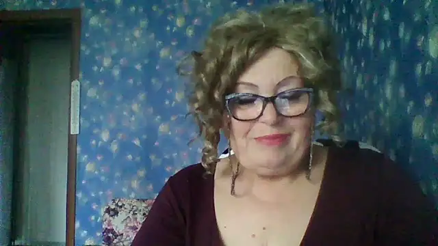 Milaniya606 online show from November 2025 07:27:01 AM