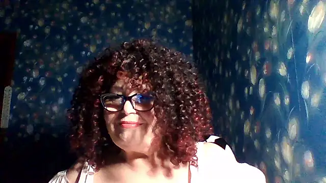 Milaniya606 online show from January 2026 07:27:01 PM