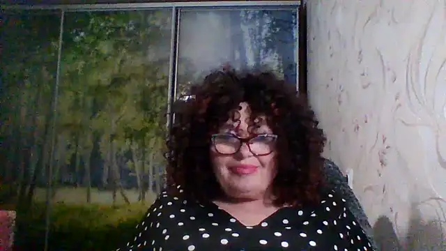 Milaniya606 online show from April 2026 07:22:01 PM