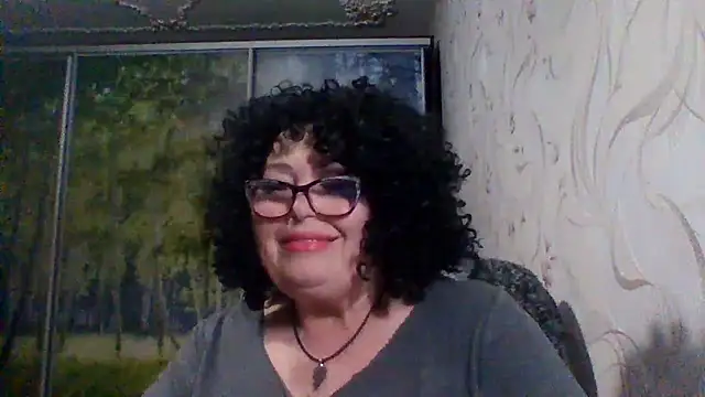 Milaniya606 online show from April 2026 07:36:02 PM