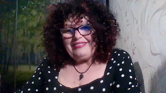 Snapshot of Milaniya606 chatting on April 2026 05:48:01 PM Milaniya606 online show from April 2026 05:48:01 PM
