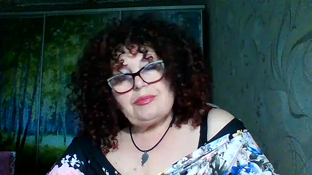 Snapshot of Milaniya606 chatting on May 2026 03:06:02 PM Milaniya606 online show from May 2026 03:06:02 PM