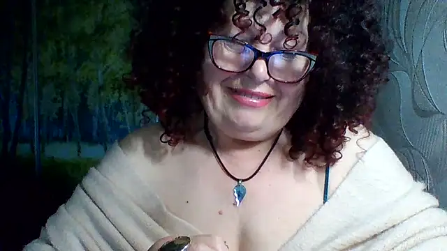Snapshot of Milaniya606 chatting on May 2026 07:25:01 AM Milaniya606 online show from May 2026 07:25:01 AM