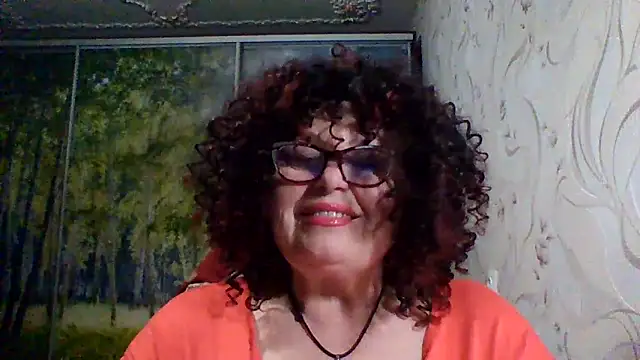 Snapshot of Milaniya606 chatting on May 2026 06:57:01 PM Milaniya606 online show from May 2026 06:57:01 PM