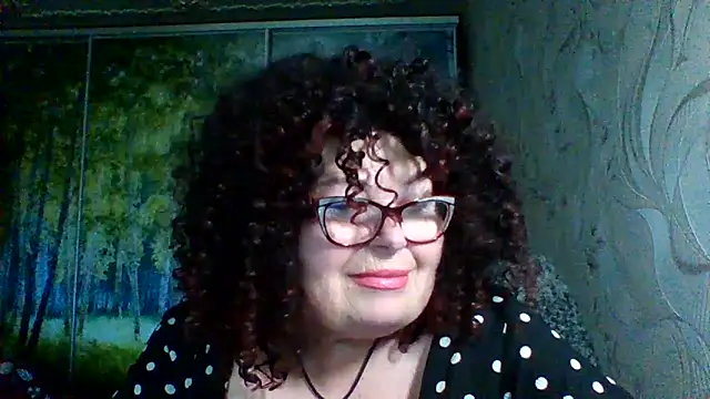 Snapshot of Milaniya606 chatting on May 2026 02:56:01 PM Milaniya606 online show from May 2026 02:56:01 PM