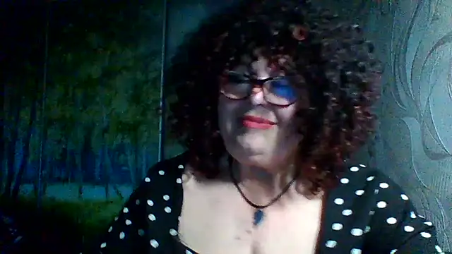 Snapshot of Milaniya606 chatting on May 2026 04:04:02 PM Milaniya606 online show from May 2026 04:04:02 PM