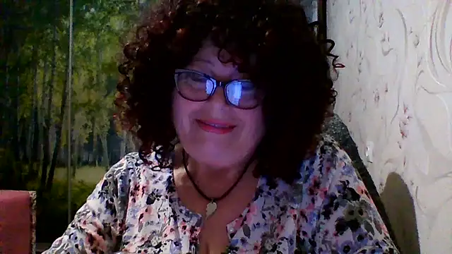 Snapshot of Milaniya606 chatting on May 2026 07:11:01 PM Milaniya606 online show from May 2026 07:11:01 PM