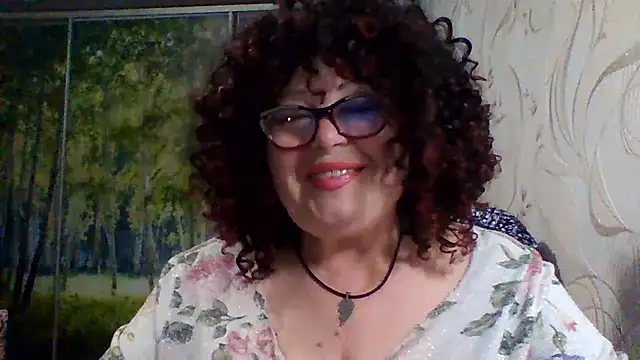 Snapshot of Milaniya606 chatting on May 2026 05:03:02 AM Milaniya606 online show from May 2026 05:03:02 AM