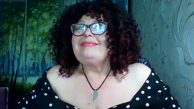 Snapshot of Milaniya606 chatting on May 2026 01:07:01 PM Milaniya606 online show from May 2026 01:07:01 PM