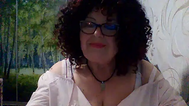 Snapshot of Milaniya606 chatting on May 2026 05:02:02 AM Milaniya606 online show from May 2026 05:02:02 AM