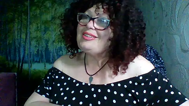 Snapshot of Milaniya606 chatting on May 2026 02:22:02 PM Milaniya606 online show from May 2026 02:22:02 PM