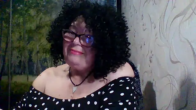 Snapshot of Milaniya606 chatting on May 2026 07:08:01 PM Milaniya606 online show from May 2026 07:08:01 PM