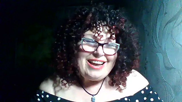 Snapshot of Milaniya606 chatting on May 2026 09:55:01 PM Milaniya606 online show from May 2026 09:55:01 PM