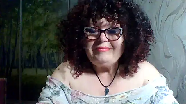Snapshot of Milaniya606 chatting on June 2026 04:34:02 PM Milaniya606 online show from June 2026 04:34:02 PM