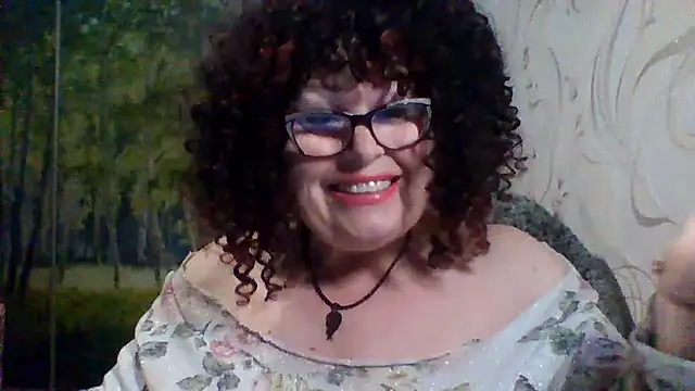 Snapshot of Milaniya606 chatting on June 2026 08:02:01 PM Milaniya606 online show from June 2026 08:02:01 PM